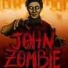 John, The Zombie – Steam Key (Aktivierungscode)