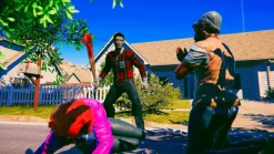 John, The Zombie – Steam Key (Aktivierungscode)