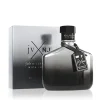 John Varvatos Nick Jonas Jv X Nj EDT Silber Edition 125ml