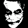 Joker Mystery Box No. 2 - Entdecke die Welt des Wahnsinns!