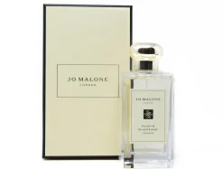 Jo Malone Peony& Blush Suede Cologne 100 ml