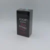 JOOP! Joop Homme Extreme 75 ML Eau de Toilette Intense Neu & OVP