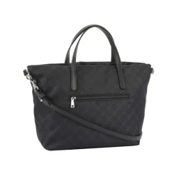 JOOP! Nylon Cornflower Helena Handbag Mhz1 4140007664