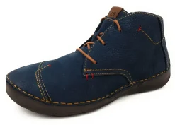 Josef Seibel Fergey 18 59690MI796/500 Blau 500 blau
