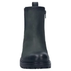 Josef Seibel Melinda 30 - Bosco Leder