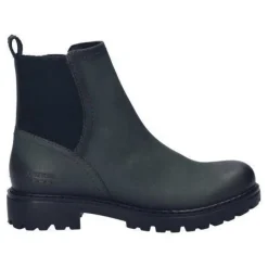 Josef Seibel Melinda 30 - Bosco Leder