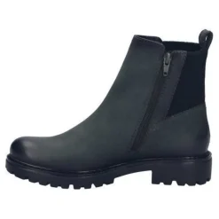 Josef Seibel Melinda 30 - Bosco Leder