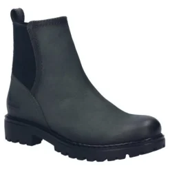 Josef Seibel Melinda 30 - Bosco Leder
