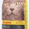 Josera Cat Catelux 10kg