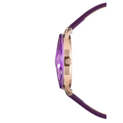 Jowissa - J5.607.L - Armbanduhr - Damen - Quarz - Facet