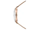 Jowissa - J5.610.L - Armbanduhr - Damen - Quarz - Facet