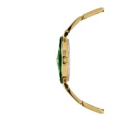 Jowissa - J5.850.M - Armbanduhr - Damen - Quarz - Facet