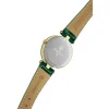 Jowissa - J5.496.M - Armbanduhr - Damen - Quarz - Facet Strass