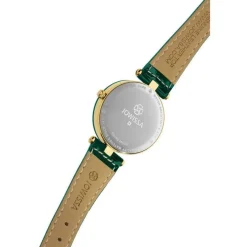 Jowissa - J5.496.M - Armbanduhr - Damen - Quarz - Facet Strass