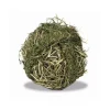 JR Farm Wiesen-Heuball 125g Hasen Kaninchen Inhalt 8 Stück