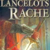 J. R. King / Lancelots Rache / (2005) Neu