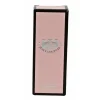 Juicy Couture Juicy Couture Eau de Parfum 15ml Spray