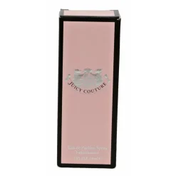 Juicy Couture Juicy Couture Eau de Parfum 15ml Spray