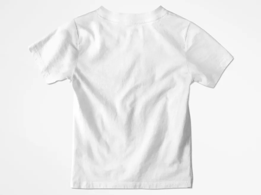 Jungen Bio Baumwolle Kinder T-Shirt Pokemon Pikachu Cappy Pokeball Pika Comic