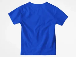 Jungen Bio Baumwolle Kinder T-Shirt Pokemon Pikachu Cappy Pokeball Pika Comic