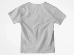 Jungen Bio Baumwolle Kinder T-Shirt Pokemon Pikachu Cappy Pokeball Pika Comic