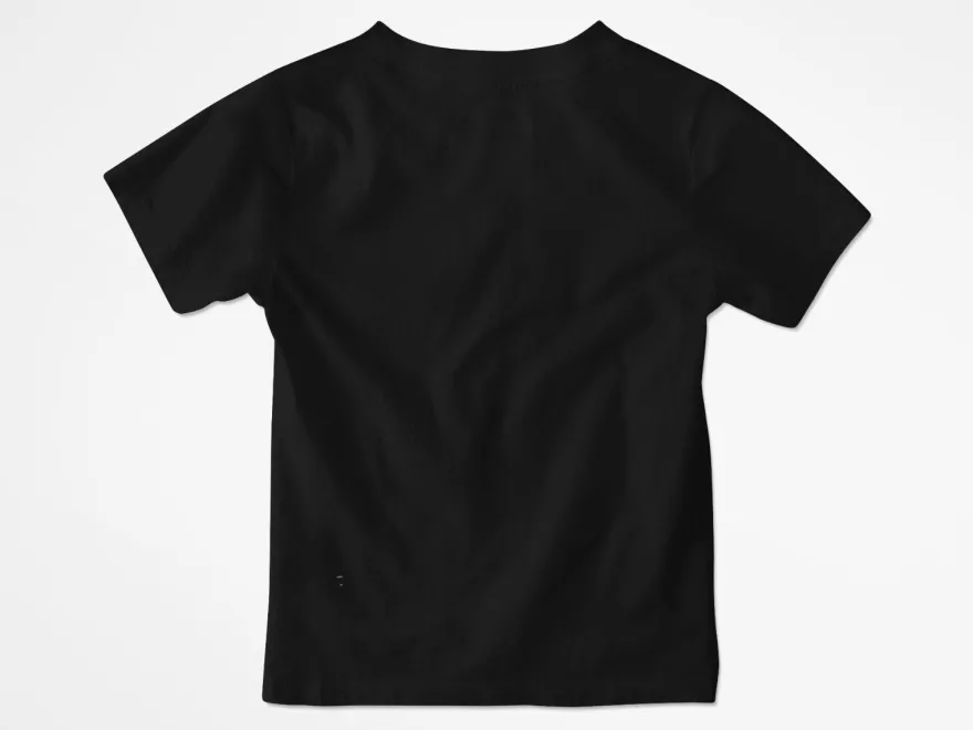 Jungen Bio Baumwolle Kinder T-Shirt Pokemon Pikachu Cappy Pokeball Pika Comic