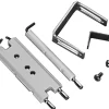 Junkers Elektrodensatz 87181070500 Zündung Elektrode