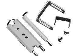 Junkers Elektrodensatz 87181070500 Zündung Elektrode