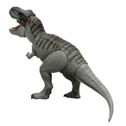 Jurassic World Rebirth Power Devour Tyrannosaurus Rex