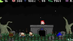 Just a Cleric – Steam Key (Aktivierungscode)