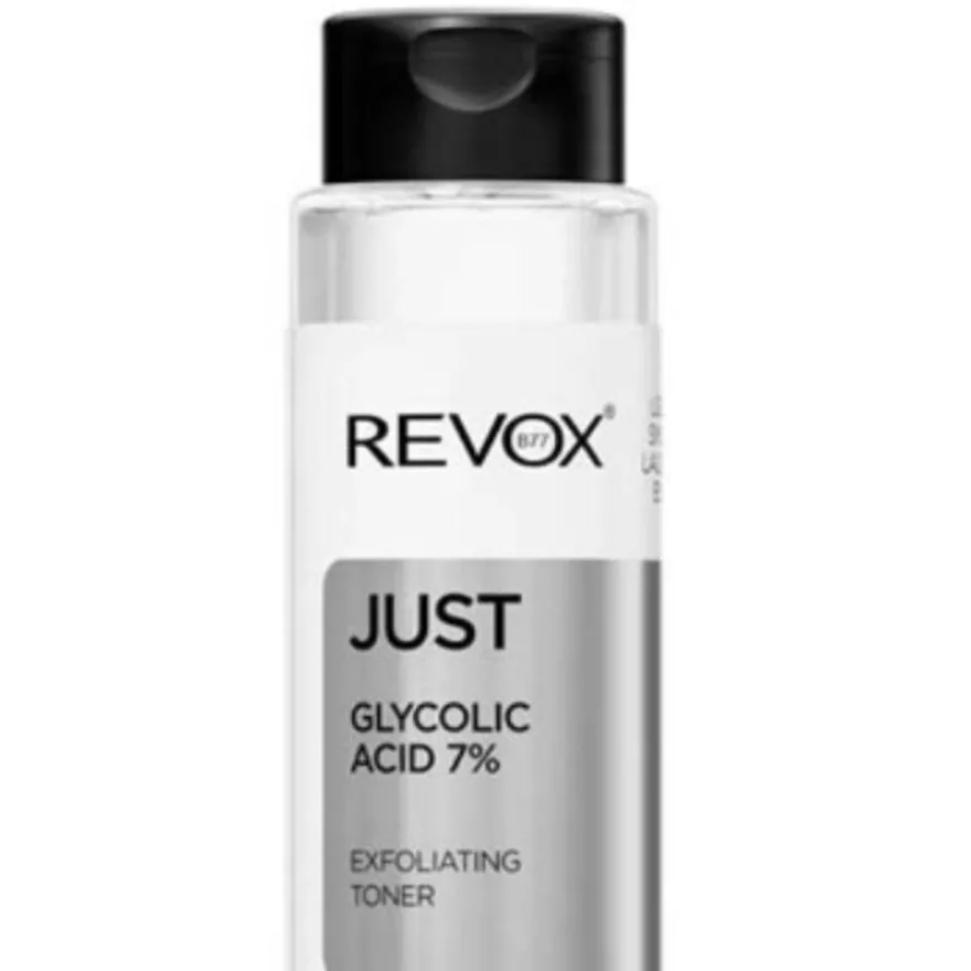 JUST glycolic acid 7% 250ml