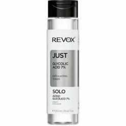JUST glycolic acid 7% 250ml