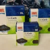 Juwel Aktivkohle Filterschwamm Bioflow 3.0 Compact/ H - bioCarb M