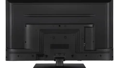 JVC LT-43VUQ3455, 109,2 cm (43