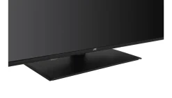 JVC LT-43VUQ3455, 109,2 cm (43