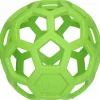 JW HOL-EE ROLLER S 9 cm