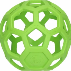 JW HOL-EE ROLLER S 9 cm