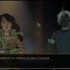 Kabaret – Steam Key (Aktivierungscode)