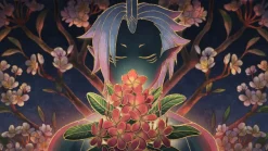 Kabaret – Steam Key (Aktivierungscode)