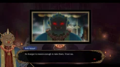 Kabaret – Steam Key (Aktivierungscode)