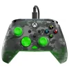 Kabelgebundener Controller Turtle Beach Rematch Core Camouflage