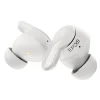 Kabellose In-Ear Kopfhörer EPOS ADAPT E1 Weiß