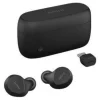 Kabellose In-Ear-Kopfhörer Jabra Evolve2 Buds USB-C