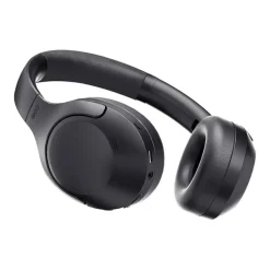 Kabellose Kopfhörer QCY H3 Lite mit aktiver Geräuschunterdréckung