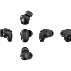 Kabellose Kopfhörer Xiaomi Redmi Buds 6 Play