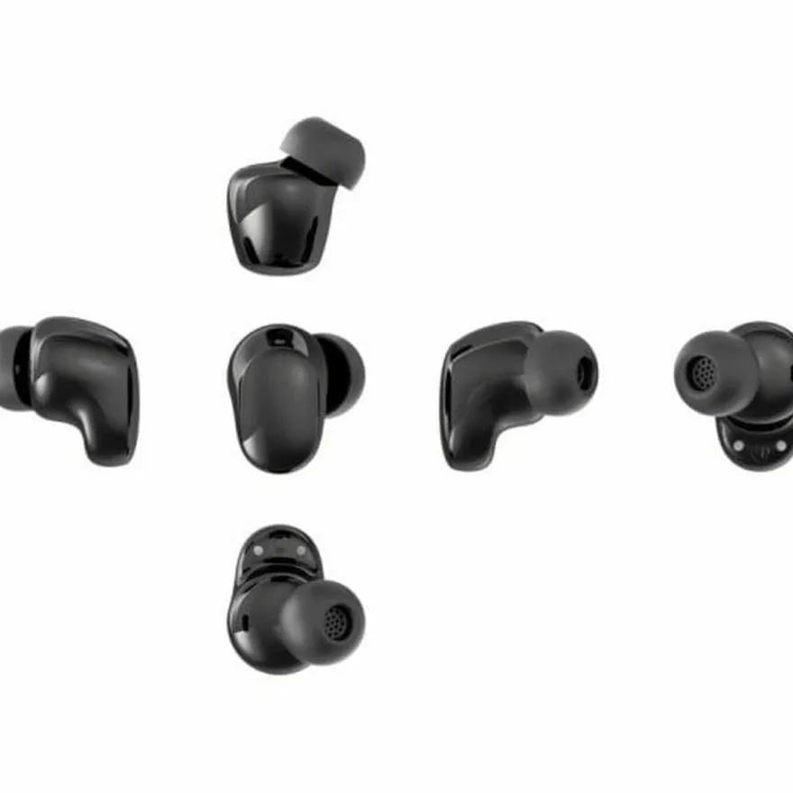 Kabellose Kopfhörer Xiaomi Redmi Buds 6 Play