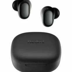 Kabellose Kopfhörer Xiaomi Redmi Buds 6 Play