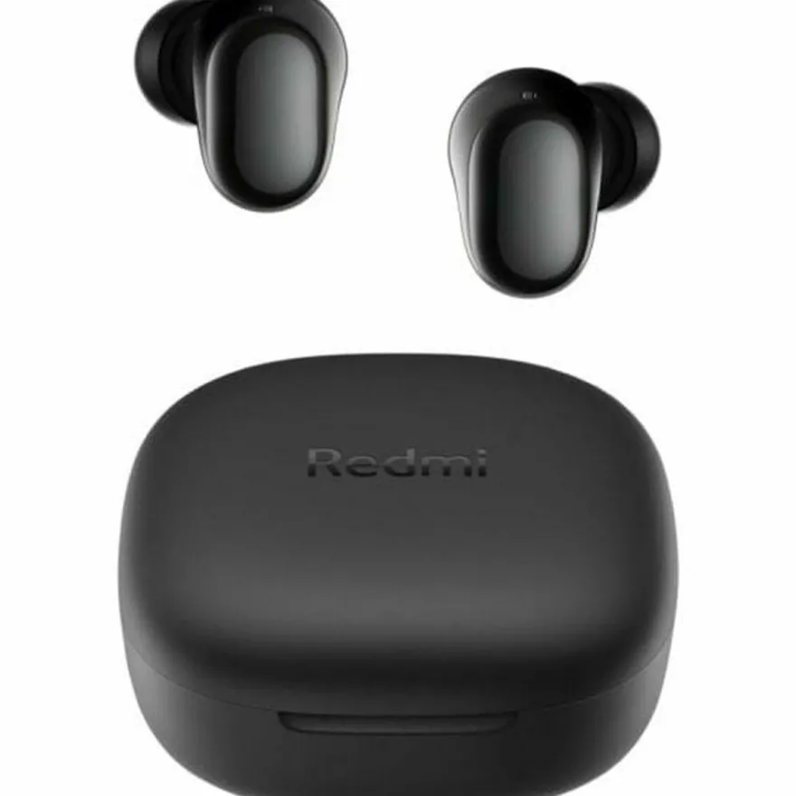 Kabellose Kopfhörer Xiaomi Redmi Buds 6 Play