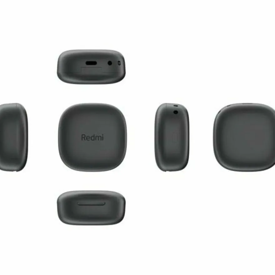Kabellose Kopfhörer Xiaomi Redmi Buds 6 Play