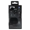 Kabellose Ohrhörer TNB ZIP 2 mit Bluetooth 5.3